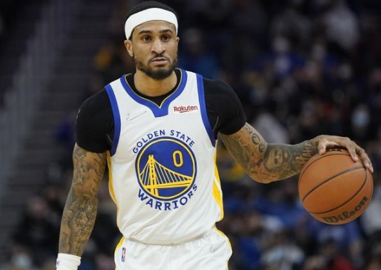 一场连番单 一场连番单