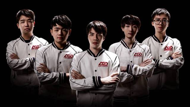 积分榜与心 积分榜与心