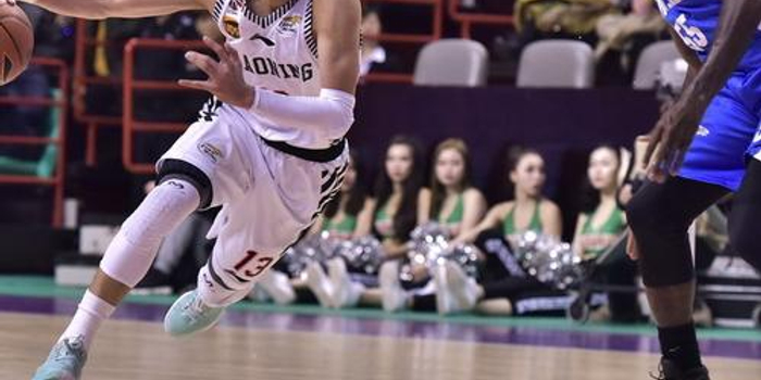 球员数据分 球员数据分