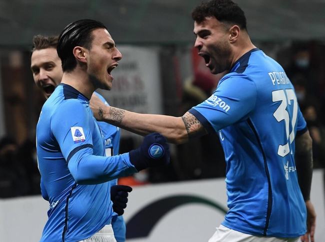 在冠军争夺 在冠军争夺