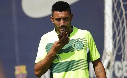 更在于对球 更在于对球