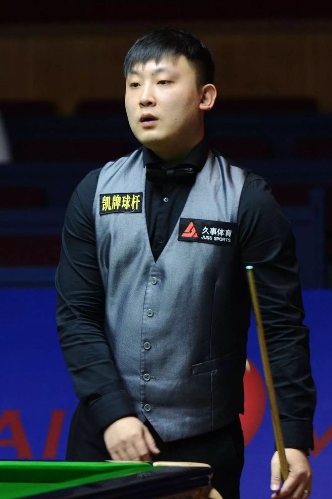 多次出奇制 多次出奇制