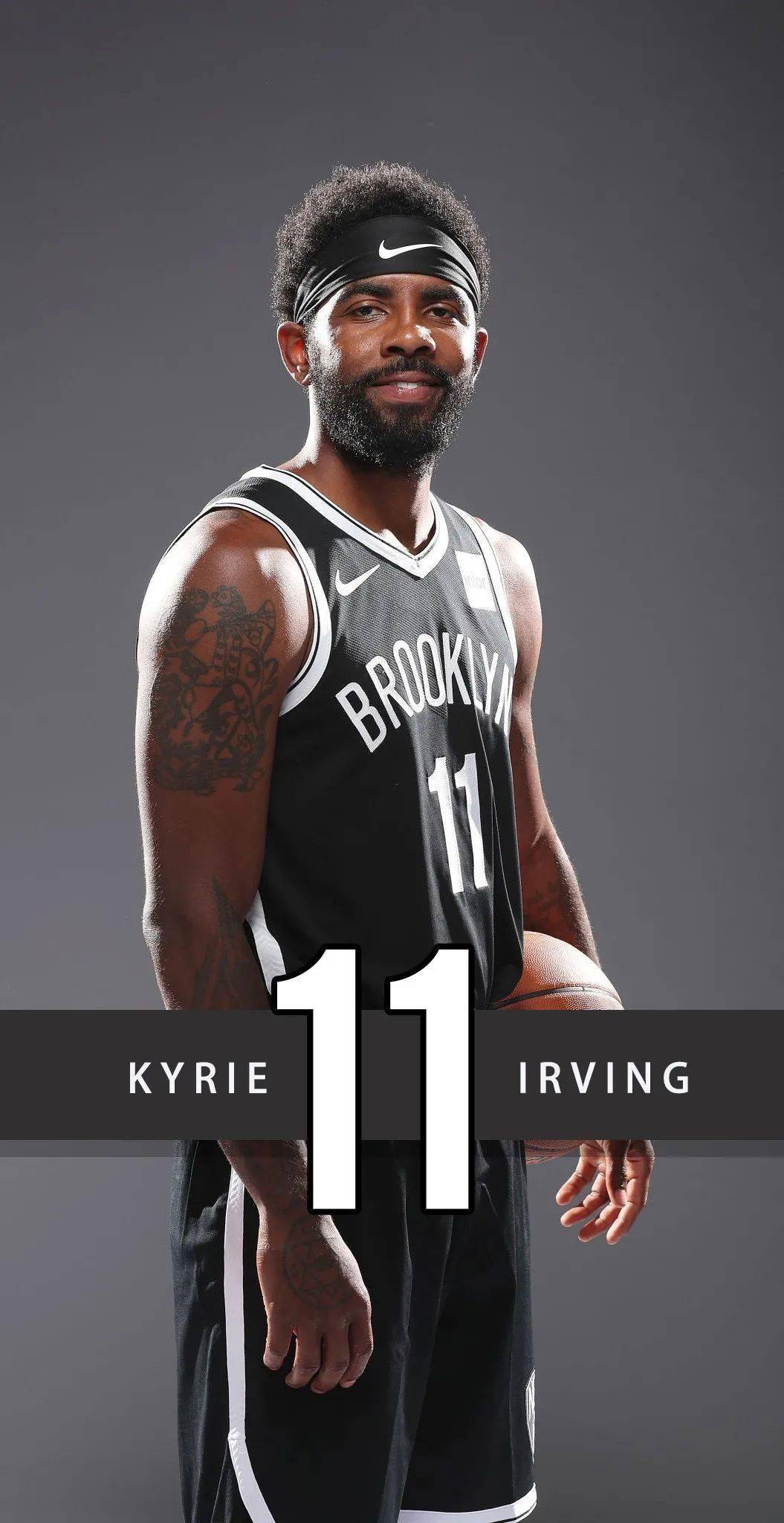 石的防守表 石的防守表