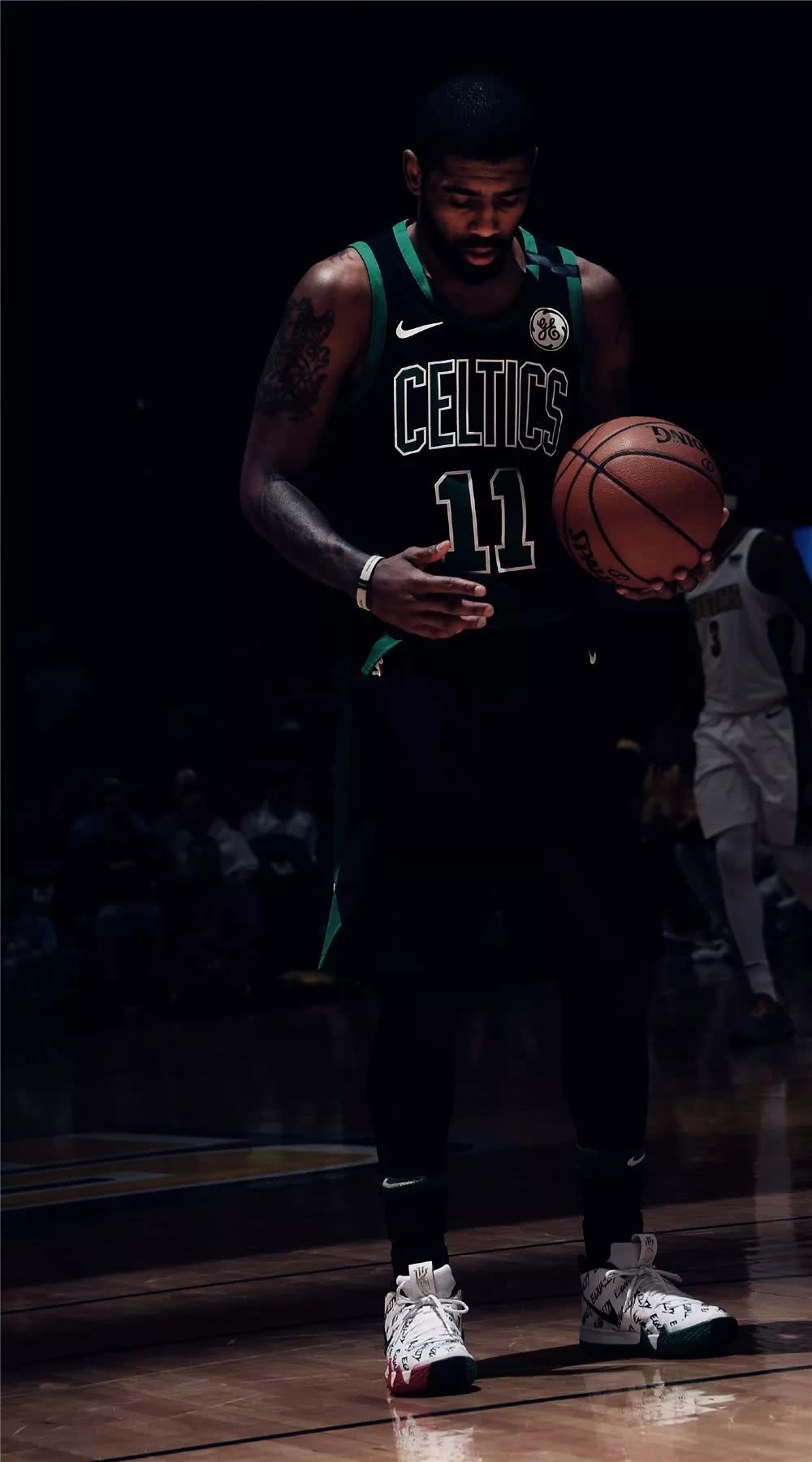 的中超联赛 的中超联赛