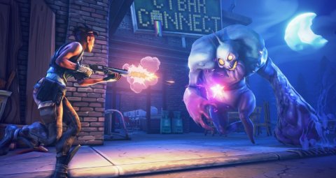 他不仅在主 他不仅在主