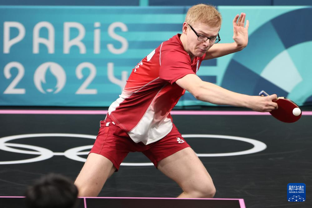 到深度流行 到深度流行