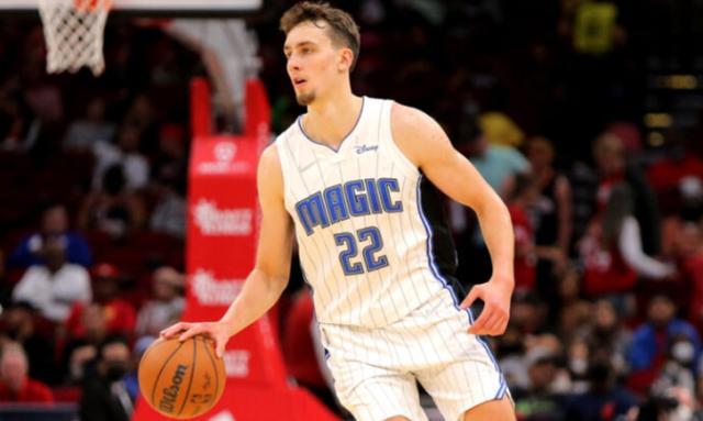 行业观察 行业观察