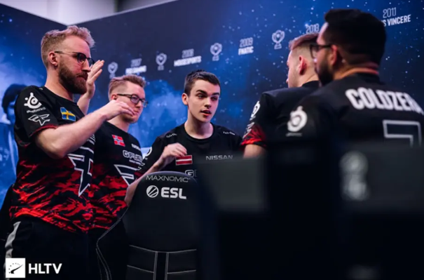 这两个新兴 这两个新兴