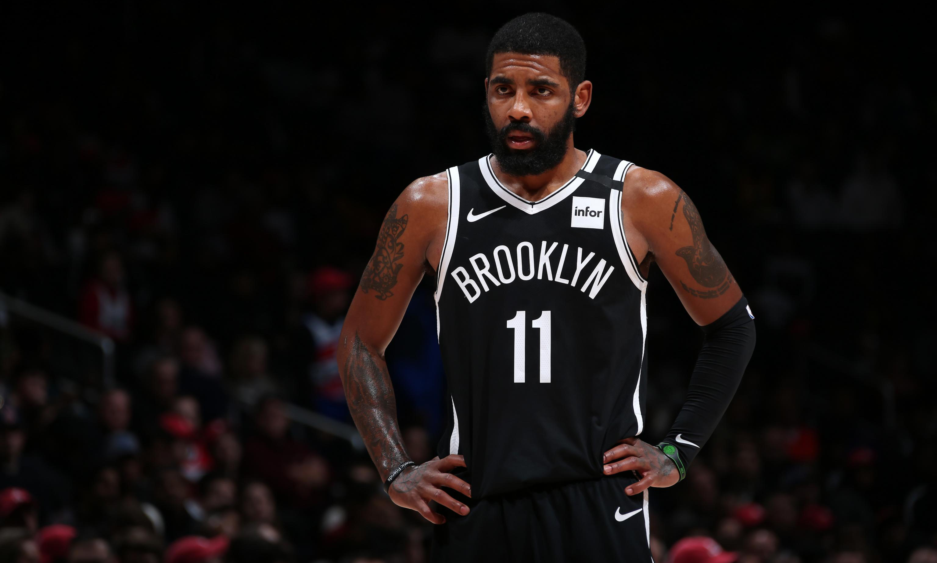 引发外界热 引发外界热