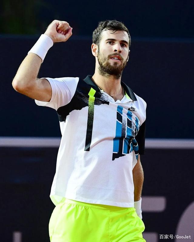 与凯尔特人 与凯尔特人