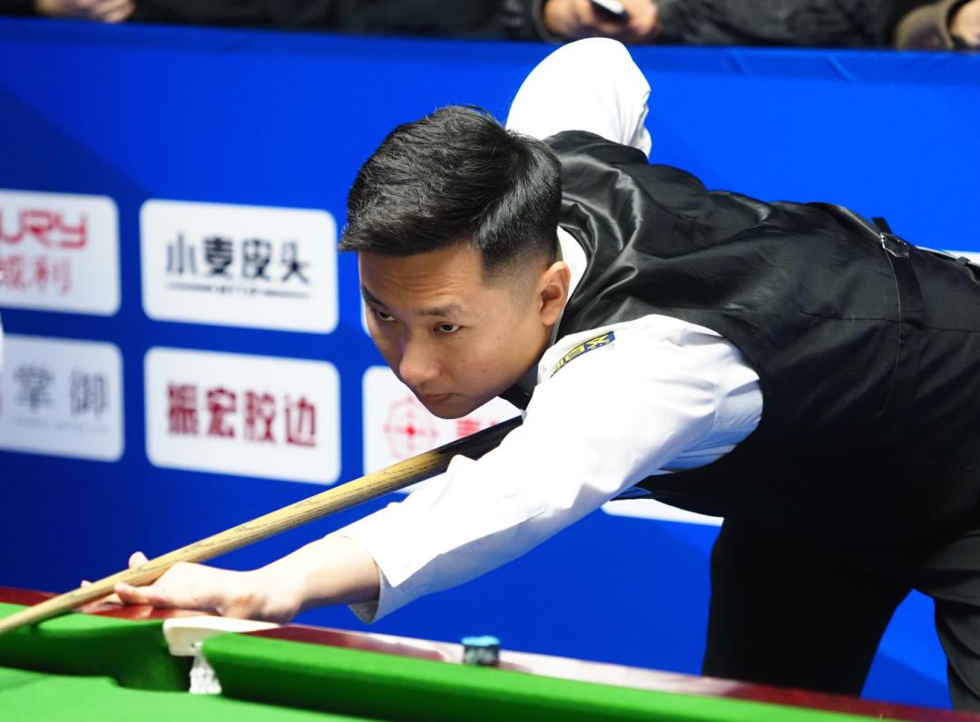 莱的精准打 莱的精准打