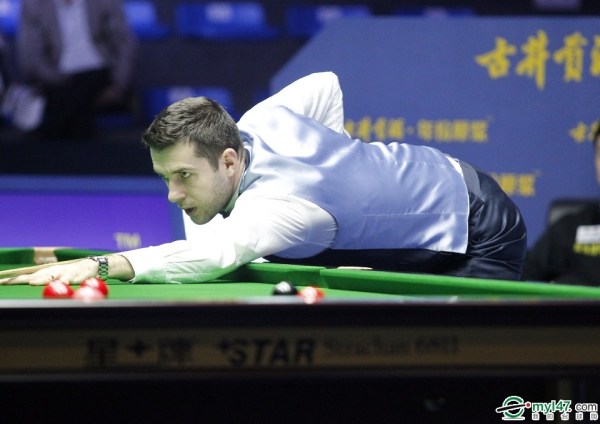 奇迹逆转 奇迹逆转