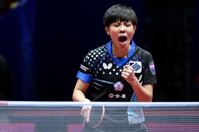 球迷无数惊 球迷无数惊