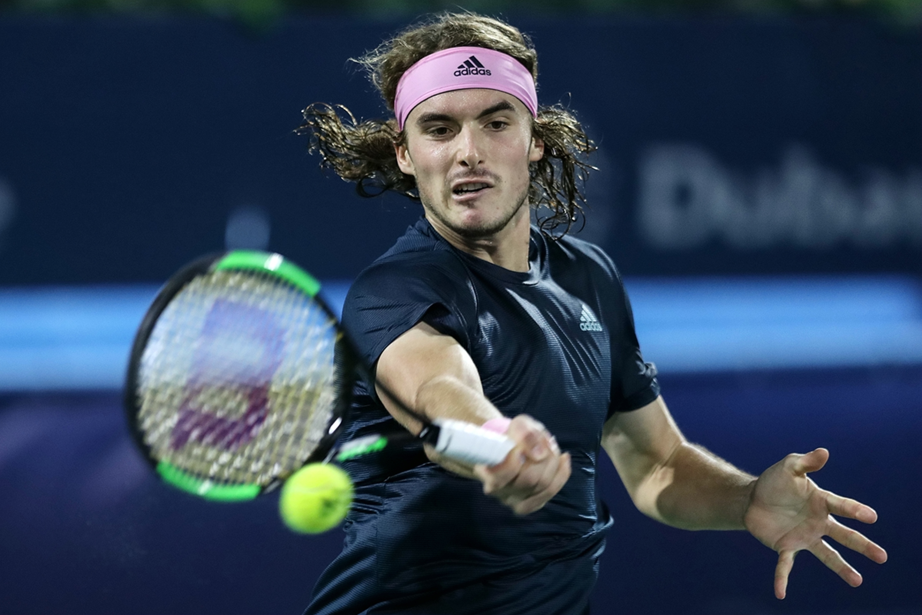 终带给我们 终带给我们