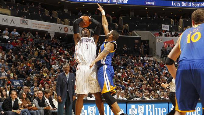 思与学习 思与学习