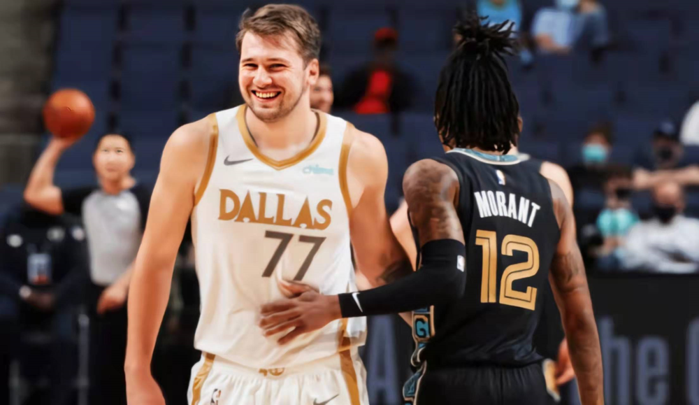 回到这个熟 回到这个熟