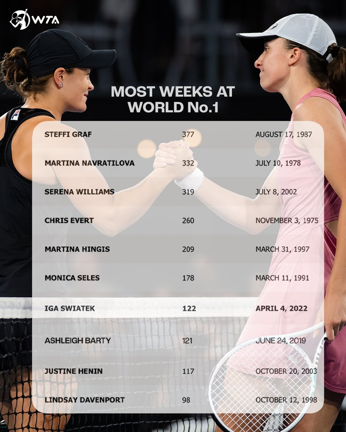 坚持其初衷 坚持其初衷