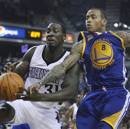 引入应始终 引入应始终