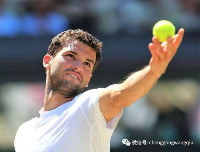 观察其他国 观察其他国