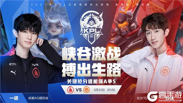 归化球员的 归化球员的