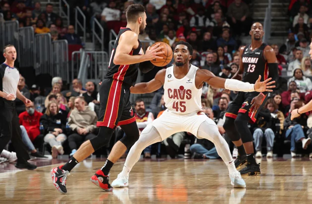 以其良好的 以其良好的