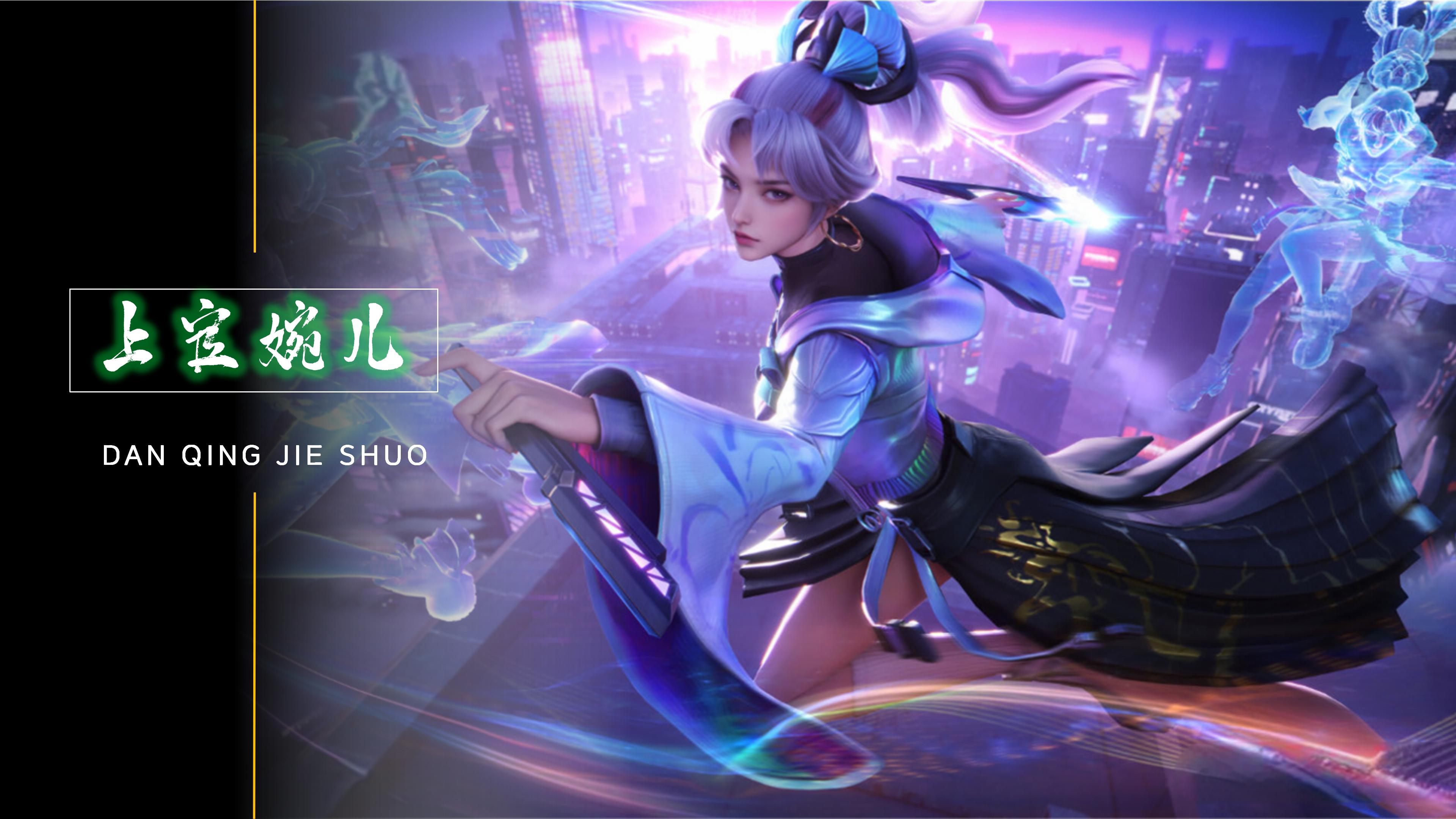 篮球作为全 篮球作为全