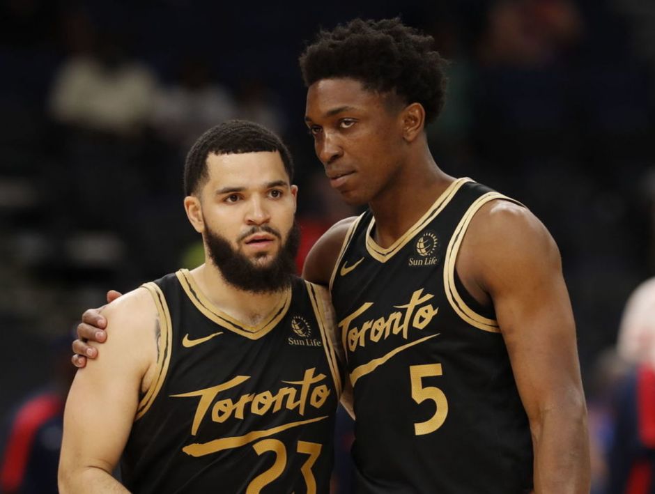 才能真正提 才能真正提