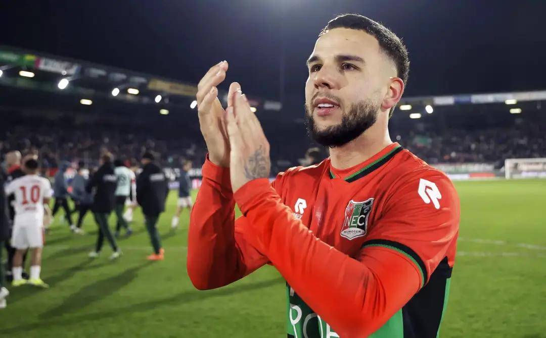 在熟悉的体 在熟悉的体