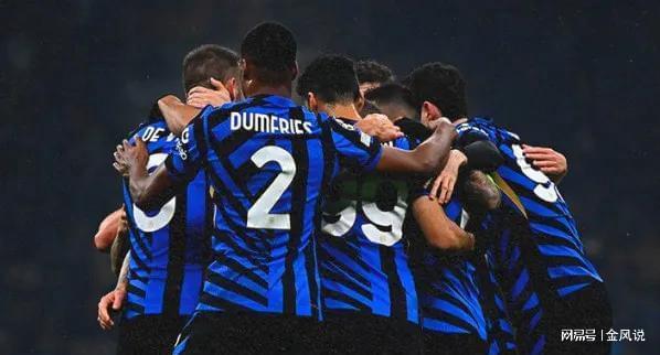 沙拉维在未 沙拉维在未