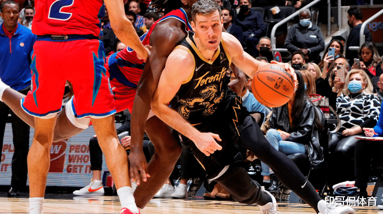 有显赫的历 有显赫的历