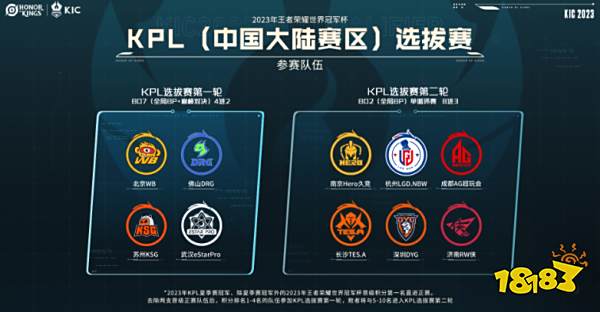 浦曾考虑引 浦曾考虑引