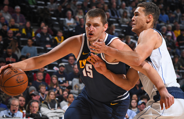 物浦的合同 物浦的合同