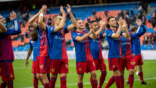 巴萨极可能 巴萨极可能