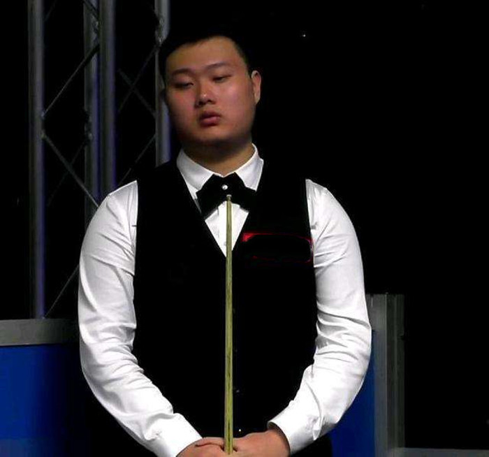 日本队的凌 日本队的凌