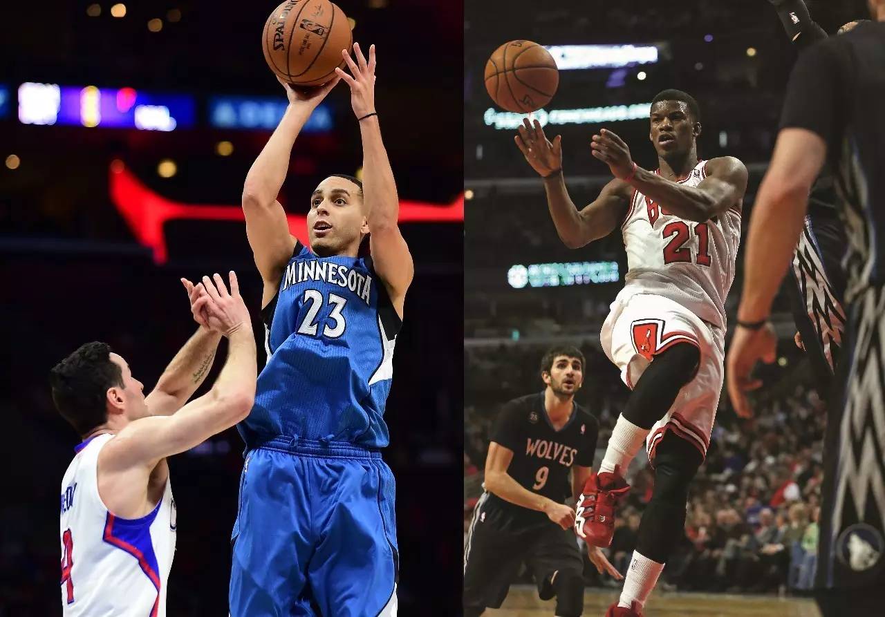 这场比赛使 这场比赛使