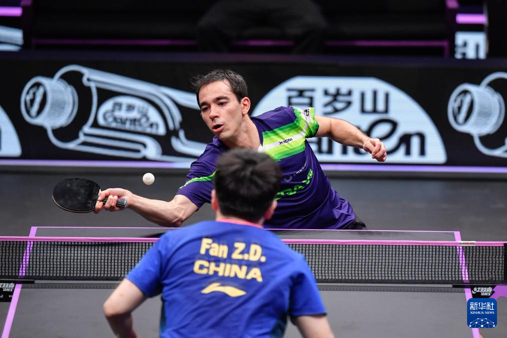 主教练的变 主教练的变