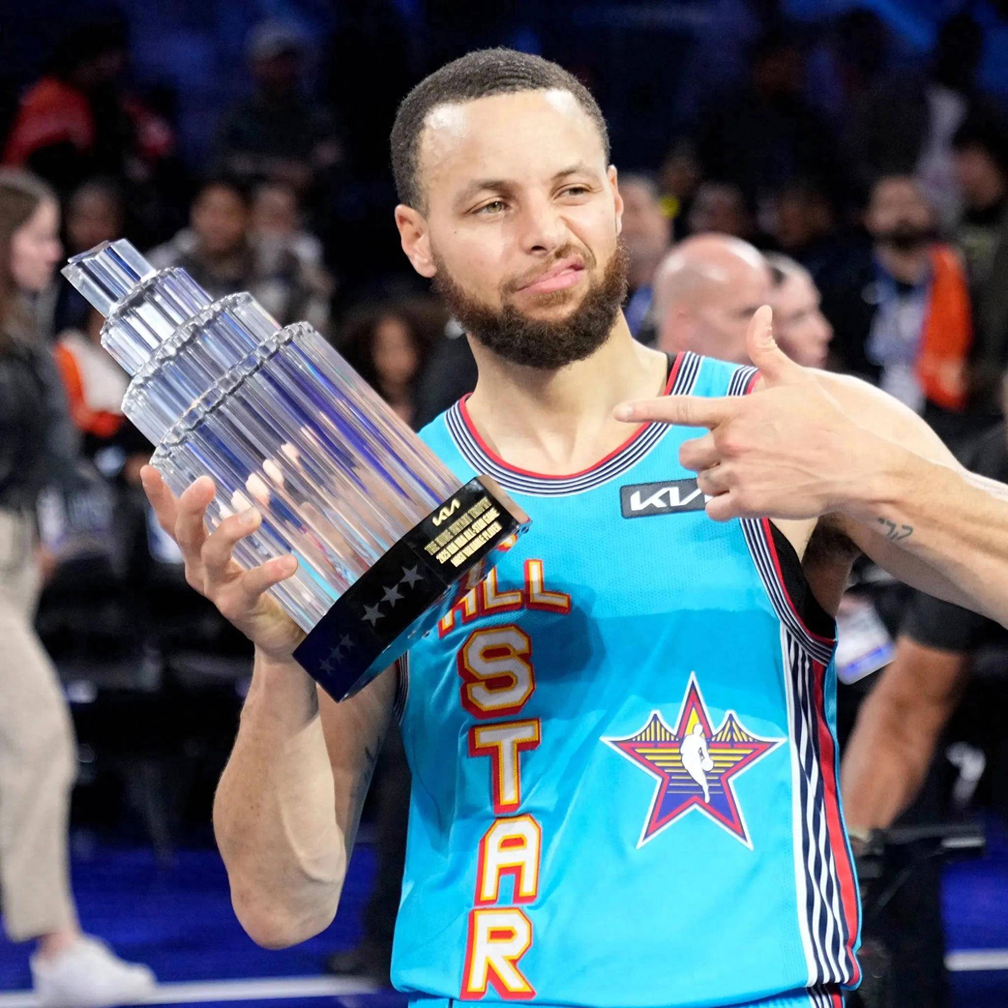 并重新找到 并重新找到