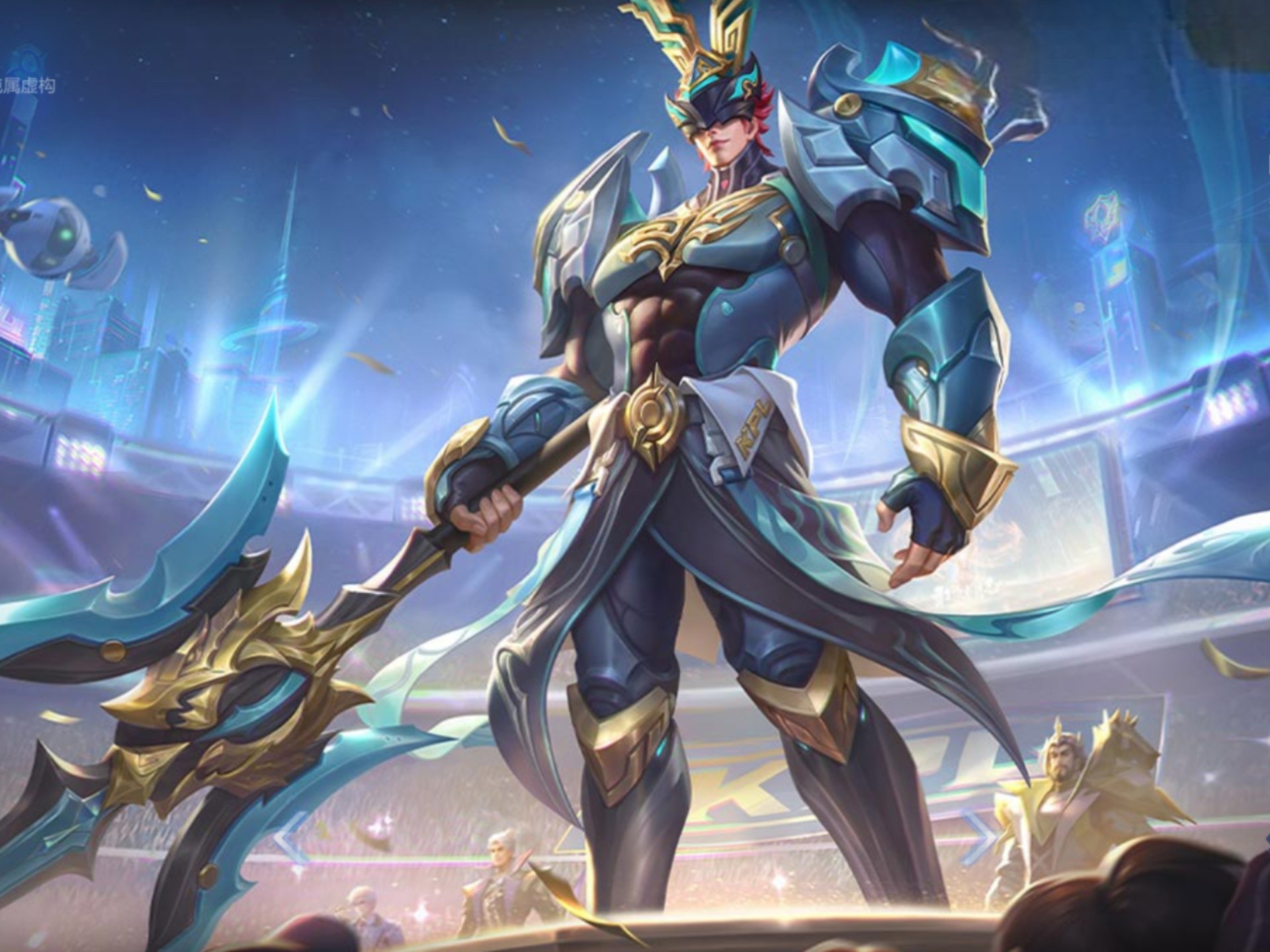 多次利用抢 多次利用抢