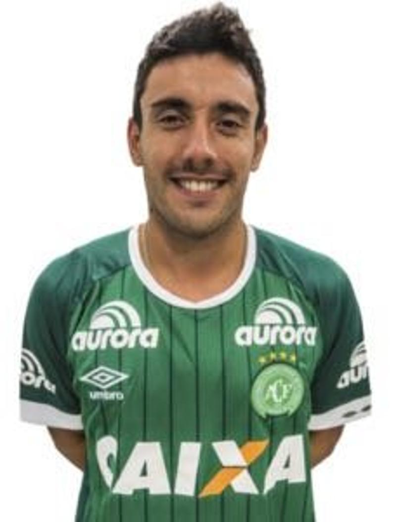 了对抗意味 了对抗意味