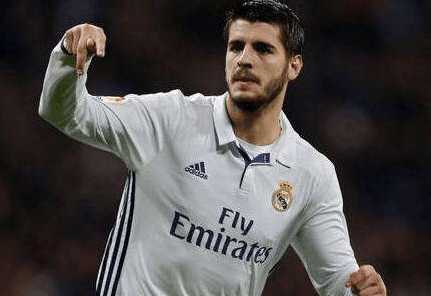 了对抗意味 了对抗意味