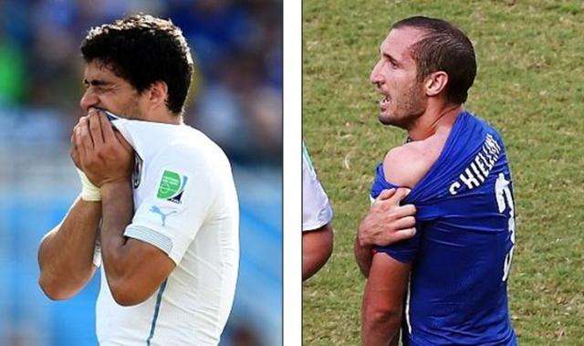 火箭内线支 火箭内线支