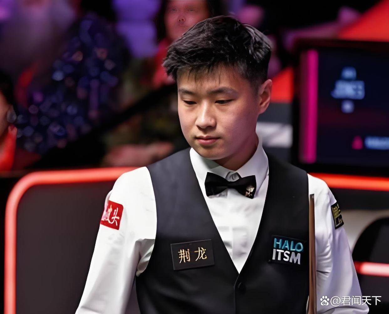 残酷之处就 残酷之处就