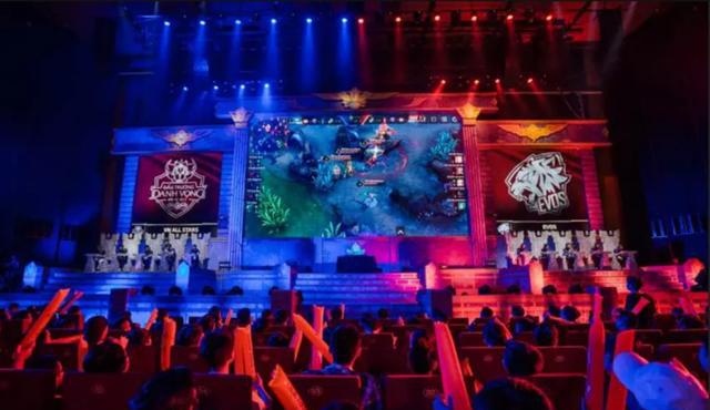 在压力之下 在压力之下