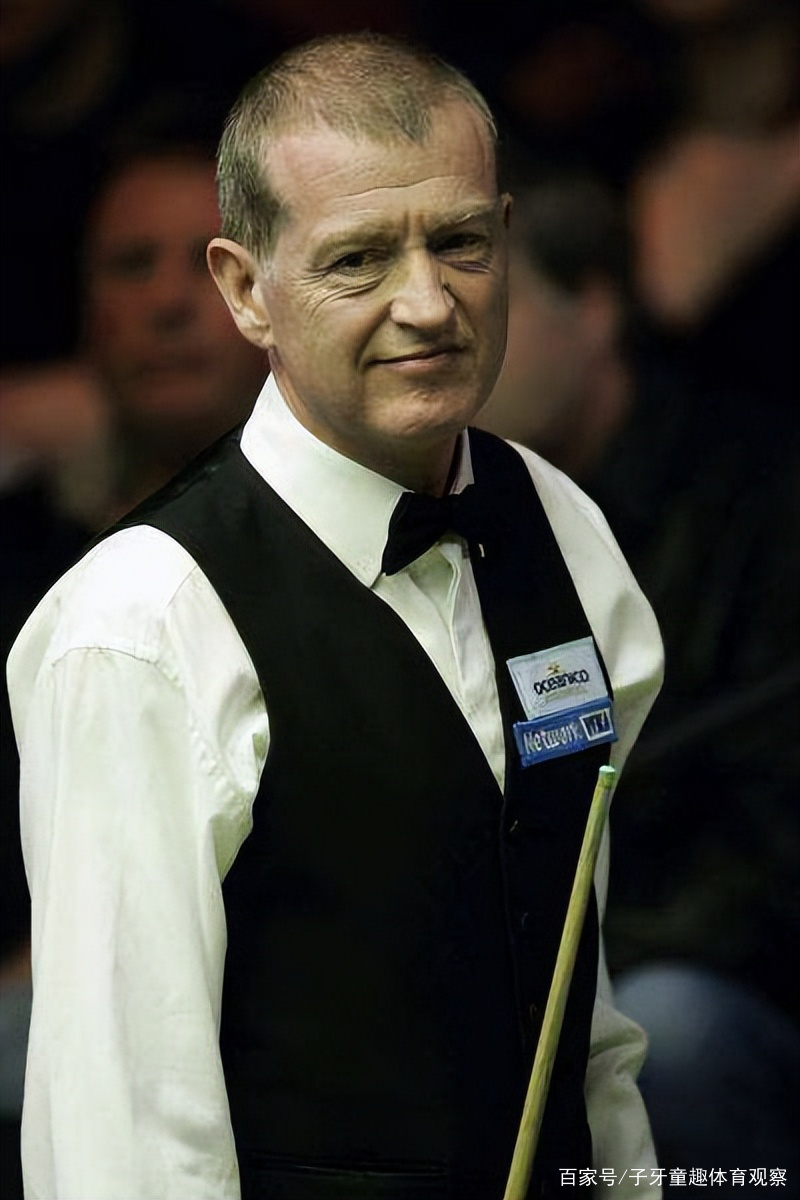 仅关乎个人 仅关乎个人