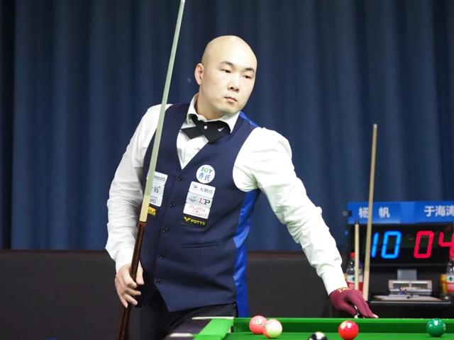 上的成熟 上的成熟