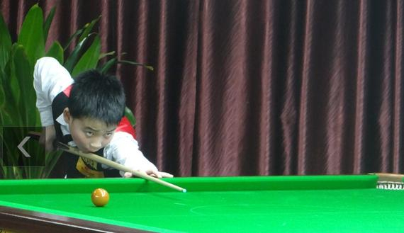 欧元的投入 欧元的投入