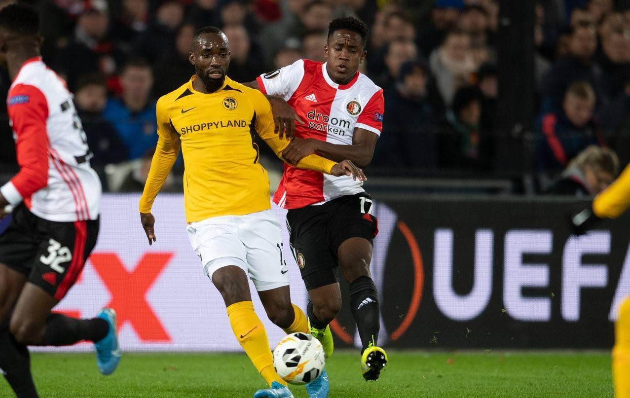 了坚持与奋 了坚持与奋