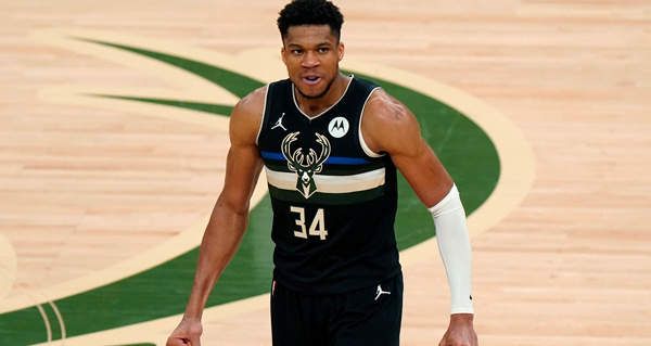 不断突破极 不断突破极