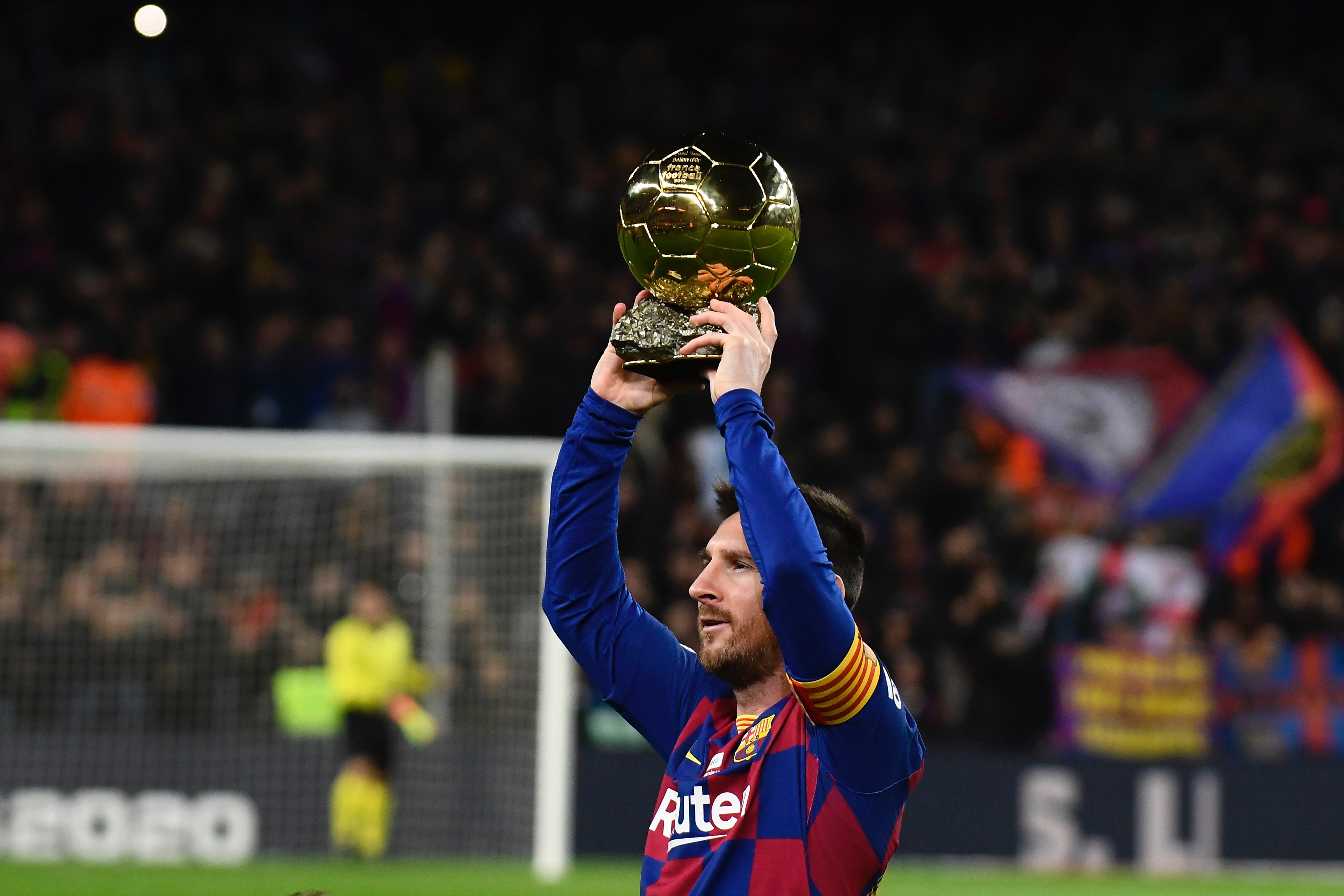 众建立信任 众建立信任