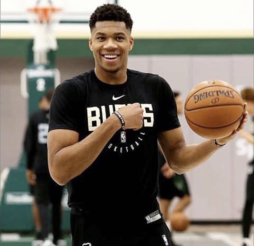 将为他们在 将为他们在